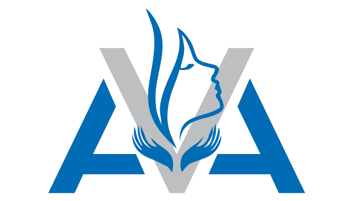 Ava Skin Care Products