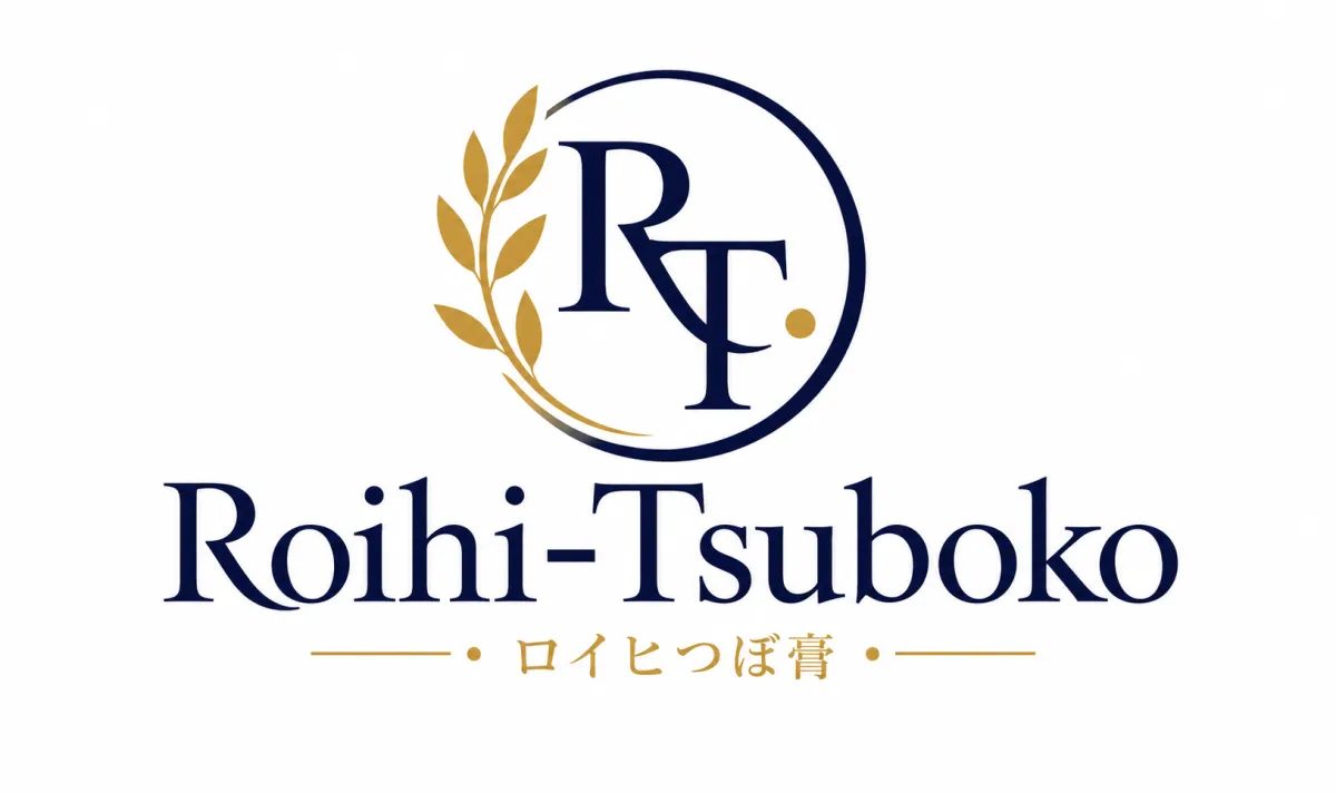 Roihi-Tsuboko Products