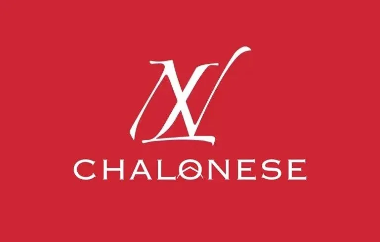 Chalonese Products
