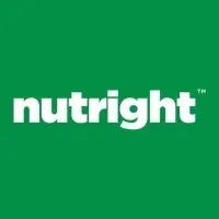 Nutright Products