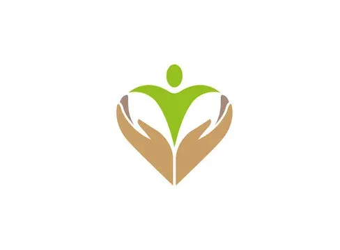 The Health Healer Products