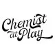 Chemist At Play