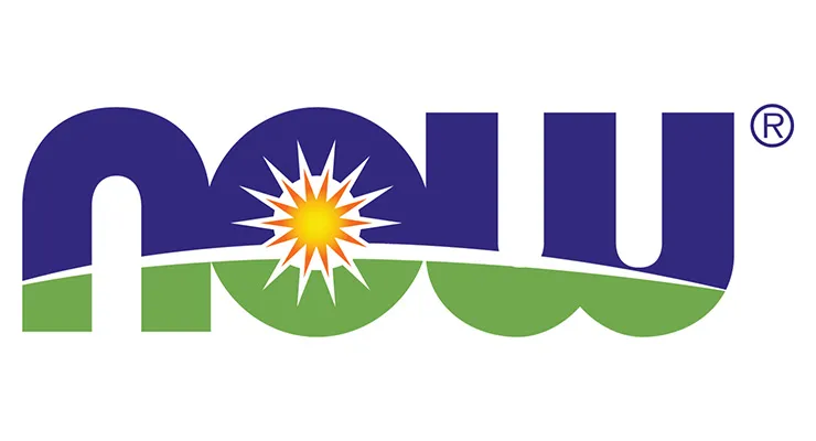 NOW Foods Products
