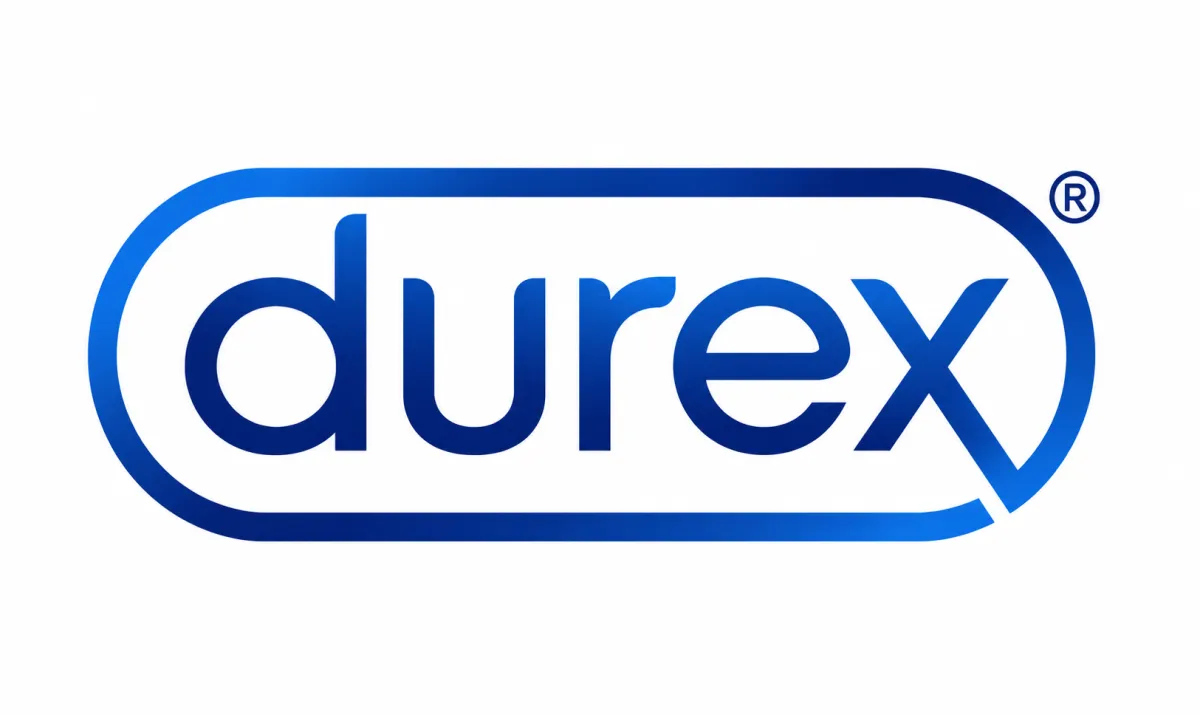 Durex Products