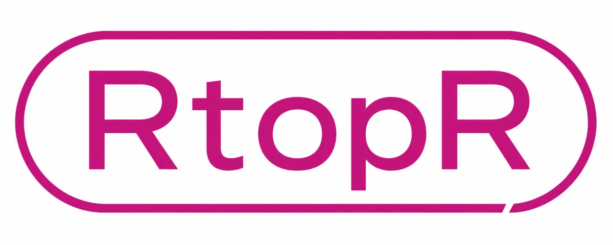 RtopR Products
