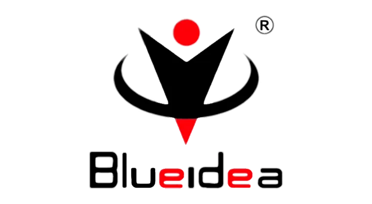 blueidea Products