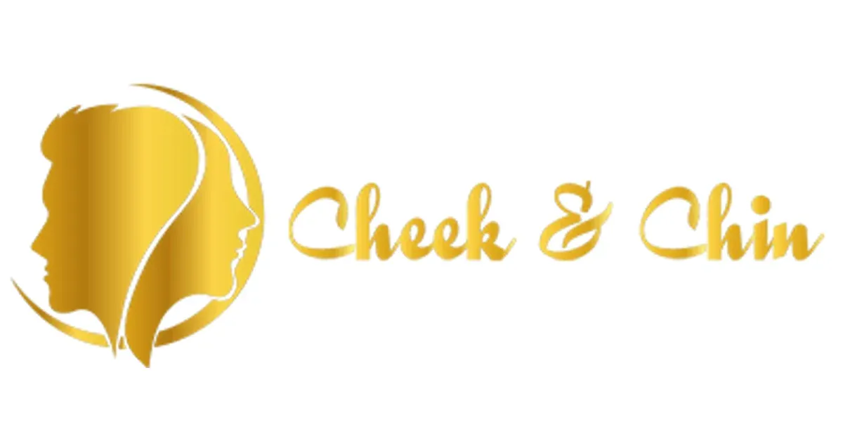 Cheek and Chin Products