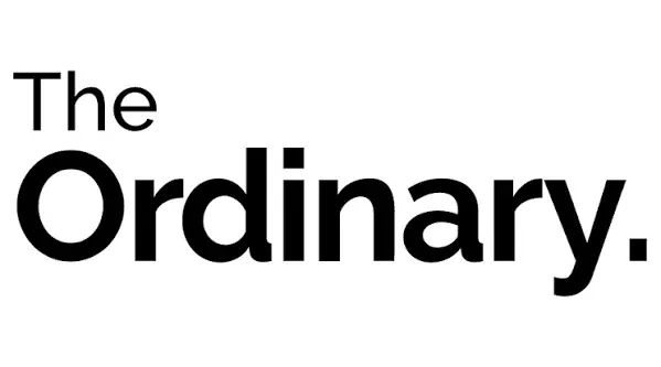 The Ordinary Products
