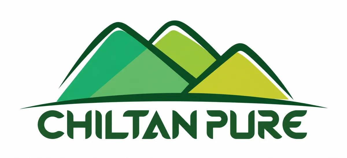 Chiltanpure Products