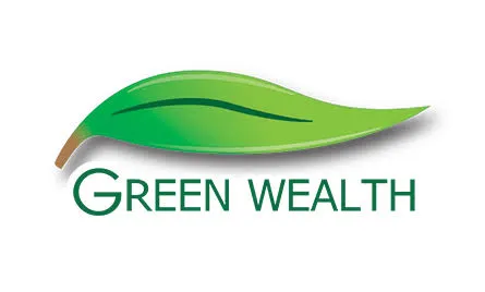 Green Wealth Products
