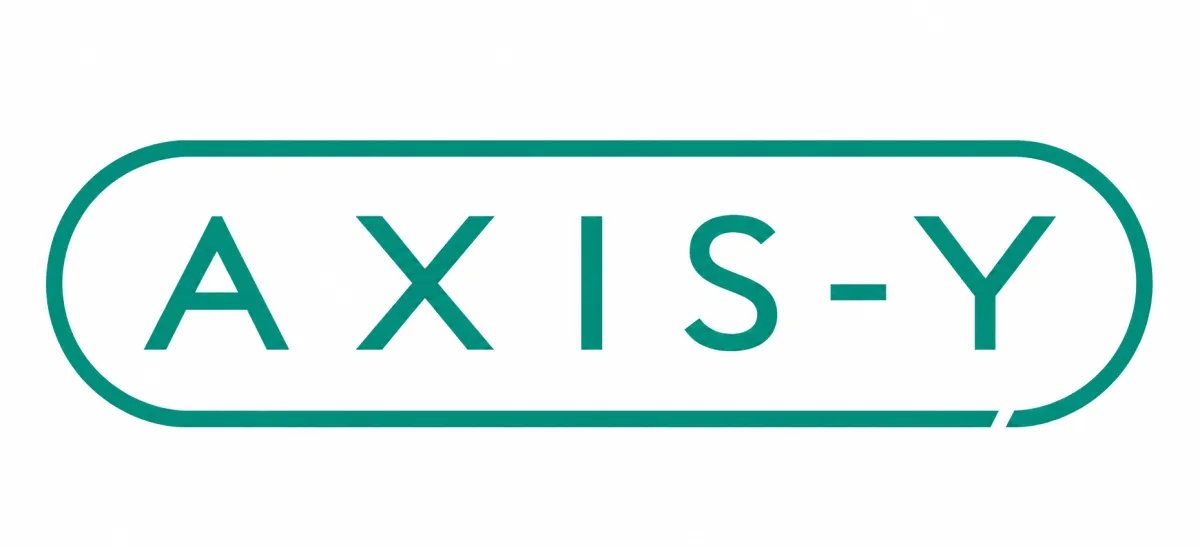 AXIS-Y Products