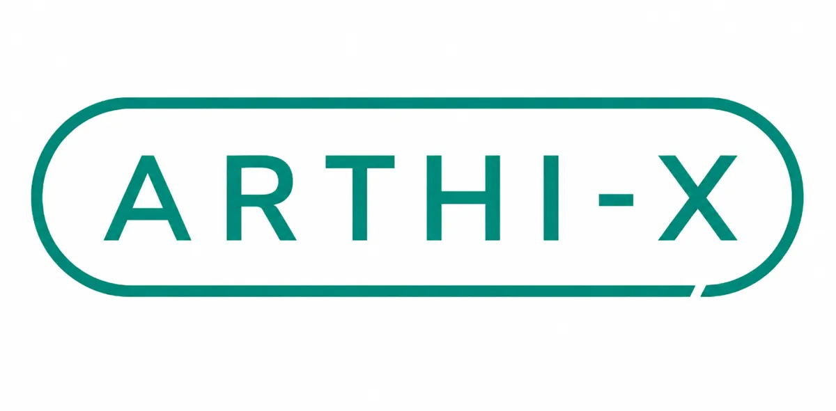 Arthi x Products