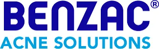 Benzac Products
