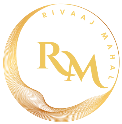 Rivaaj Mahal Products