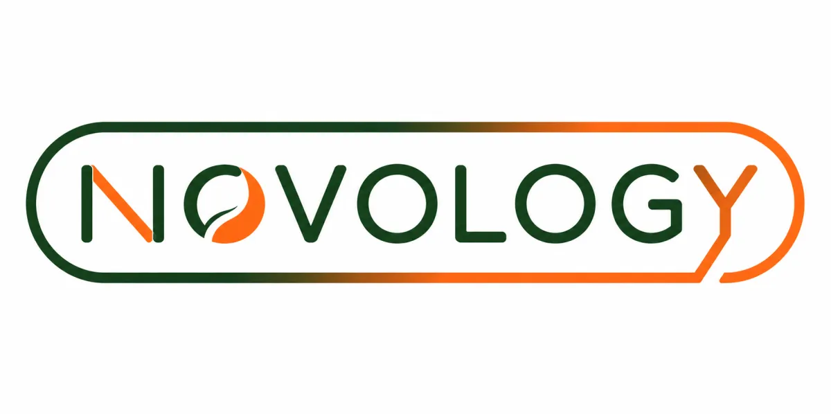 Novology Products