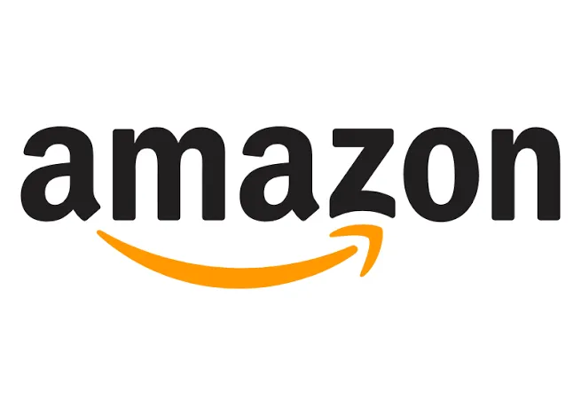 Amazon Products
