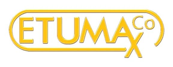 Etumax Products