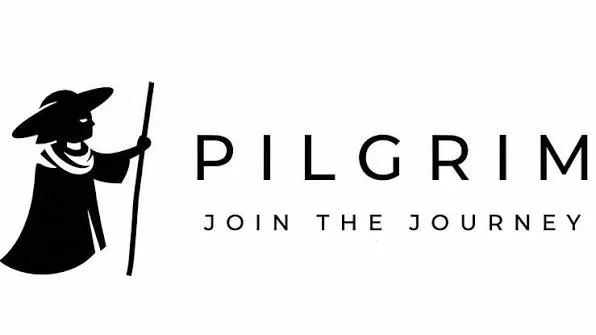 Discover Pilgrim Products