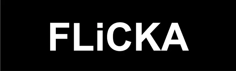 Flicka Products