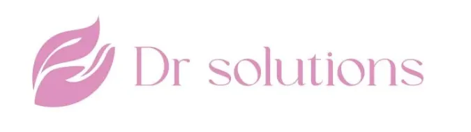 Dr Solutions™ Products
