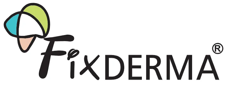 Fixderma Products