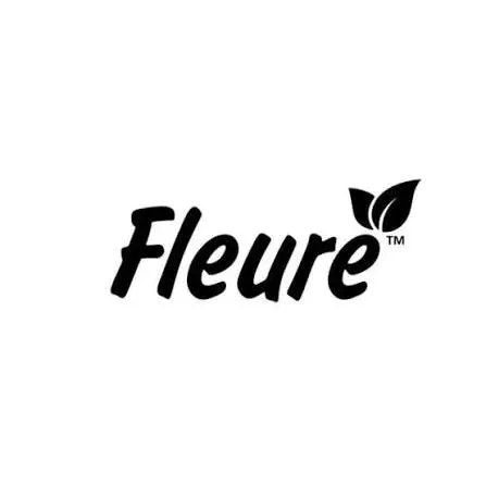 Fleuré Products