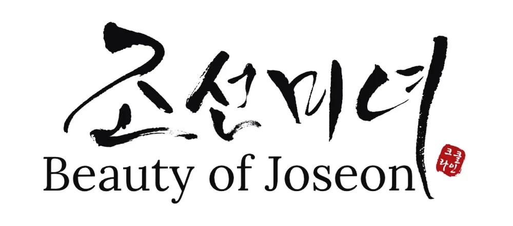 Beauty of Joseon Products