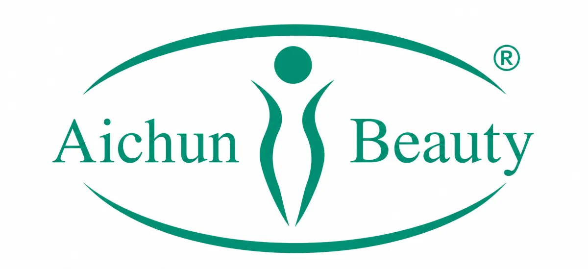 Aichun Beauty Products