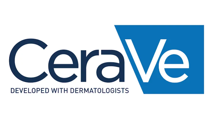CeraVe Products