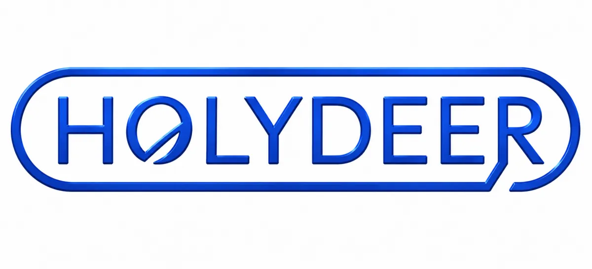 Holydeer Products