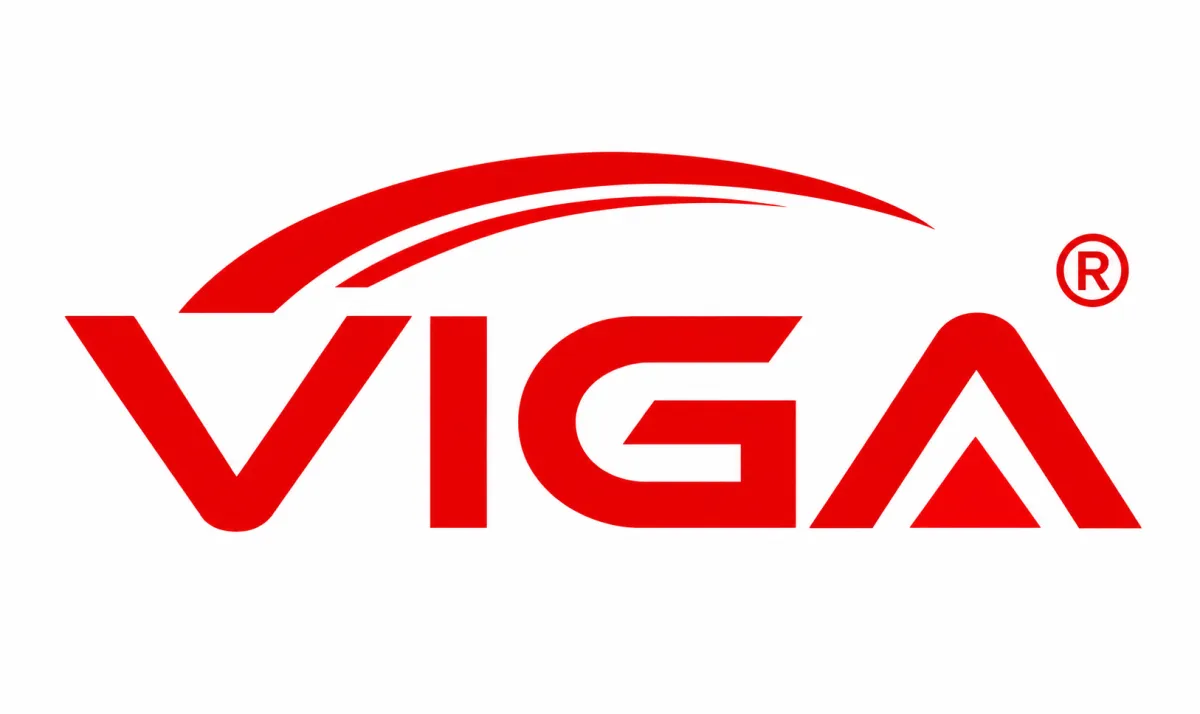 Viga Products