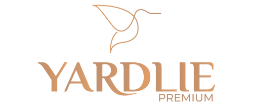 Yardlie Products