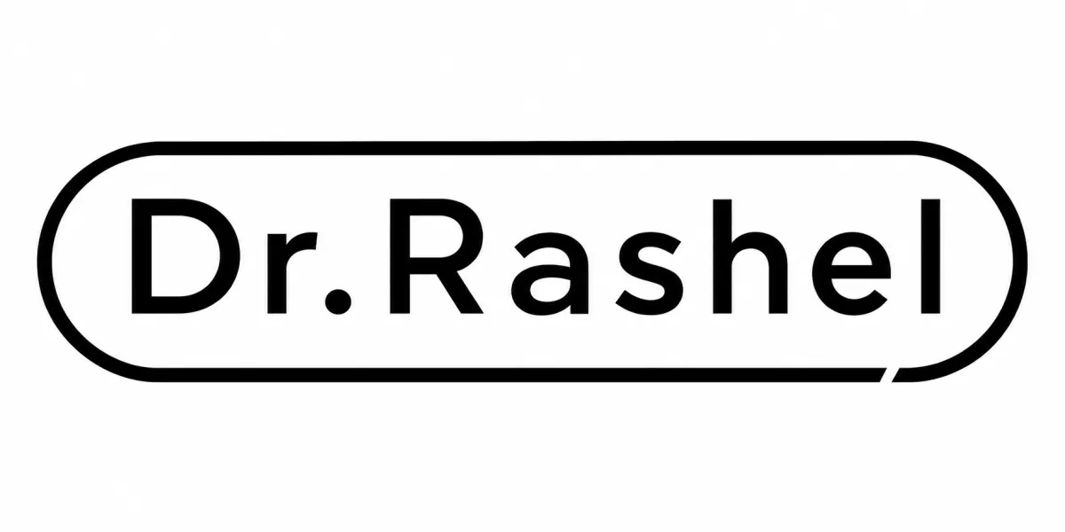Dr Rashel Products