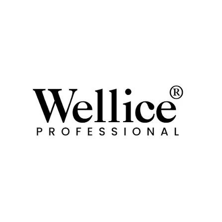 Wellice Products