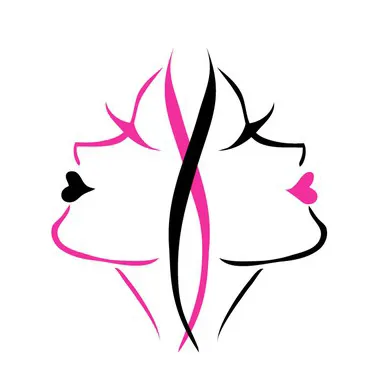 Lip Tints
