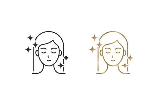 Skin Brightening