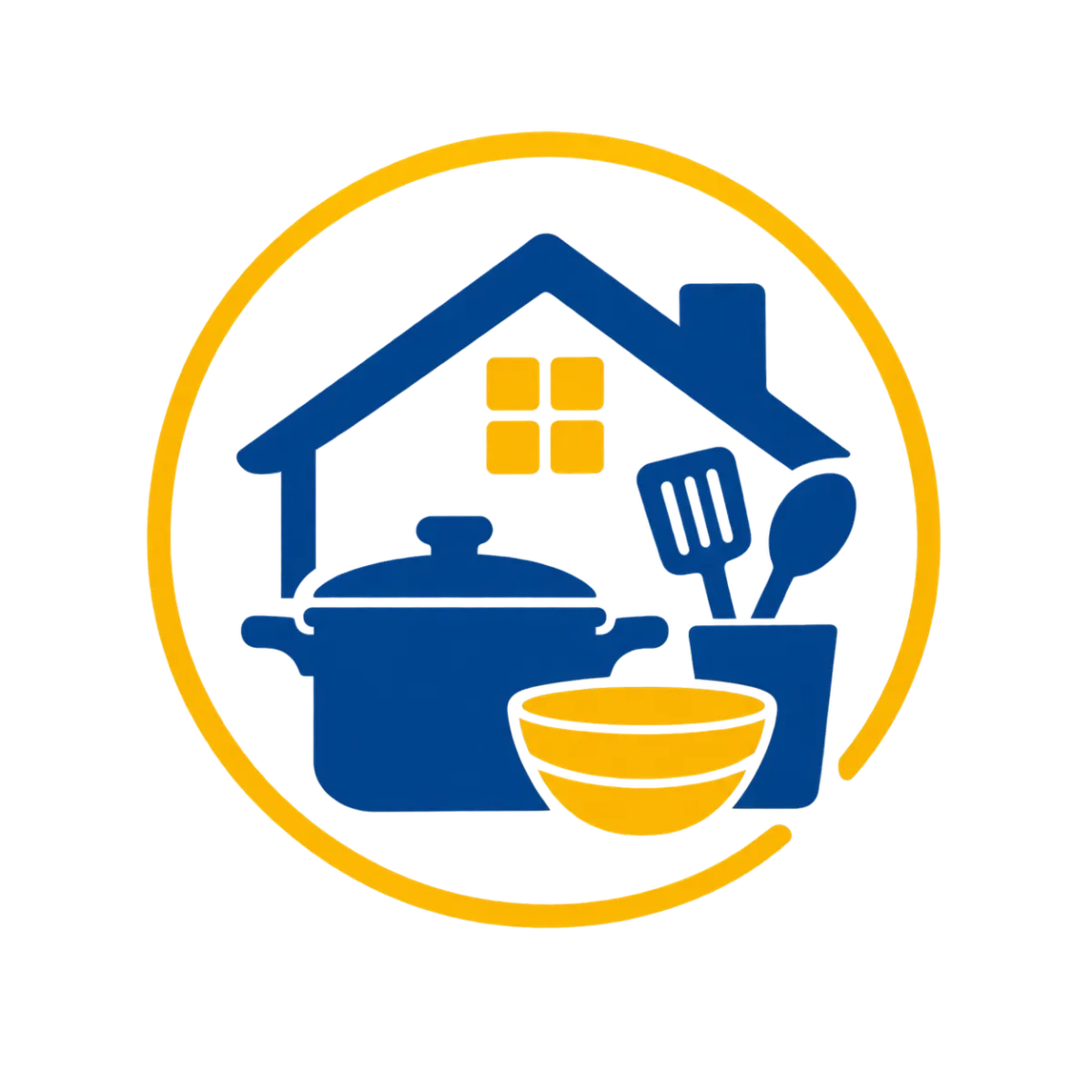 Home & Kitchen