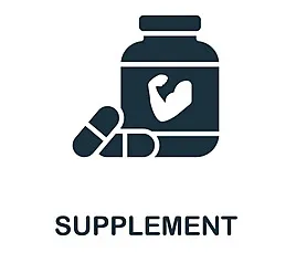 Food Product