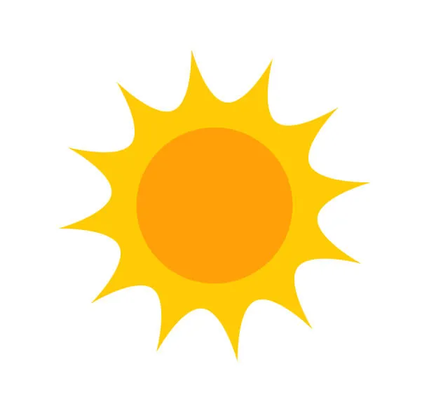 Sunblock