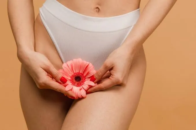 Intimate Care