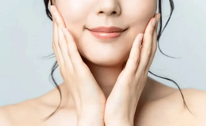 Skin Brightening