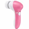 5 In 1 Face Massager In Pakistan thumbnail