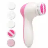 5 In 1 Face Massager In Pakistan thumbnail