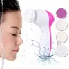5 In 1 Face Massager In Pakistan thumbnail