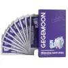 Gegemoon 5D Teeth Whitening Strips thumbnail