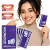 Gegemoon 5D Teeth Whitening Strips thumbnail