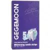 Gegemoon 5D Teeth Whitening Strips thumbnail
