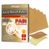 Japanese Pain Relief Patch for Joint & Muscle Care thumbnail
