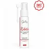 Roots Hair Treatment Serum Price In Pakistan thumbnail