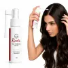 Roots Hair Treatment Serum Price In Pakistan thumbnail